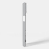 ヴィンテージの海賊と難破船 Case-Mate iPhoneケース (裏面 / 右)