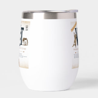 ヴィンテージの献上品