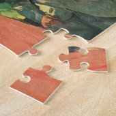 ヴィンテージの申し入れ、結婚してくれないか。 ジグソーパズル (側面)