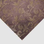 ヴィンテージの神話のファンタジーのペガソスの壁紙 薄葉紙 (詳細)