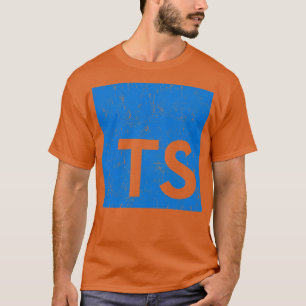 ヴィンテージの種類 Tシャツ