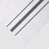 ヴィンテージの穀物袋ティッシュペーパー 薄葉紙 (詳細)