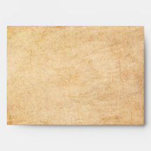 ヴィンテージの紙