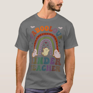 ヴィンテージの素晴らしいリテラシーのコスチュームこれは私のスポ Tシャツ