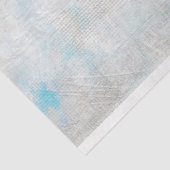 ヴィンテージの素朴テクスチャ分離 薄葉紙 (詳細)