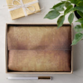 ヴィンテージの背景のスクリプト 薄葉紙 (ギフト)