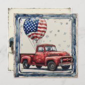 ヴィンテージの自動服従:ヴィンテージ栄光 シーズンカード (正面/裏面)