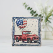 ヴィンテージの自動服従:ヴィンテージ栄光 シーズンカード (スタンド正面)