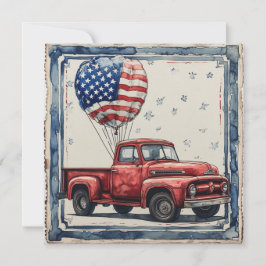 ヴィンテージの自動服従:ヴィンテージ栄光 シーズンカード