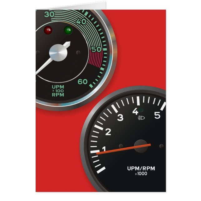 ヴィンテージの自動楽器/クラシックな車両限界 (正面)