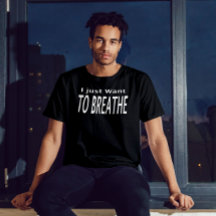 ヴィンテージの自由が呼吸したいタイポグラフィ