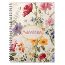 ヴィンテージの花の名前