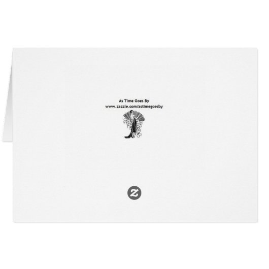 ヴィンテージの芸術-馬が引く石炭のカート、 (裏面横)