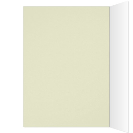 ヴィンテージの薄紫の紫色のパンジーの花のタイポグラフィ (内側 (左))