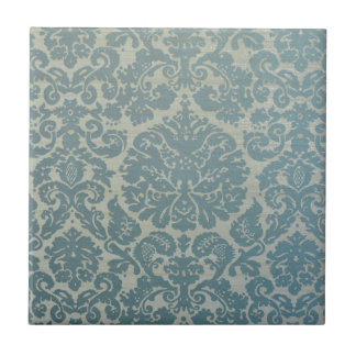 ヴィンテージの装飾 タイル