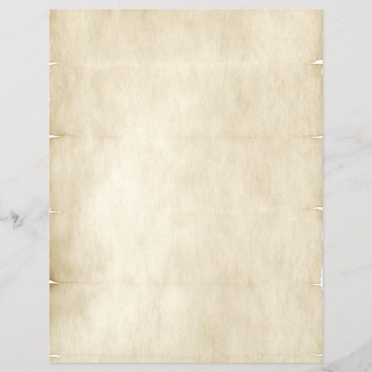 ヴィンテージの赤いバラと名前の文房具 (裏面)