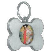 ヴィンテージの赤.png ペットネームタグ (正面左)