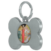 ヴィンテージの赤.png ペットネームタグ (正面右)