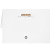 ヴィンテージの運転手 – 私は道を所有している (裏面横)