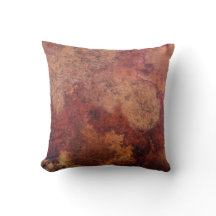 ヴィンテージの革