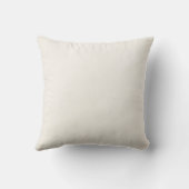 ヴィンテージの顕微鏡古く旧式な科学の顕微鏡 クッション (裏面)