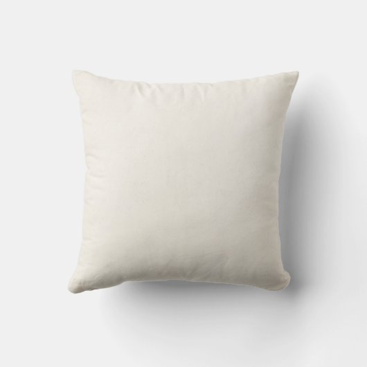 ヴィンテージの顕微鏡古く旧式な科学の顕微鏡 クッション (裏面)