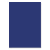 ヴィンテージの飛行機の座席表 テーブルナンバー (裏面)