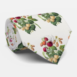 ヴィンテージの首輪 ネクタイ