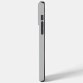 ヴィンテージの鳥の巣と卵 Case-Mate iPhoneケース iPhone 14 Pro Maxケース (裏面 / 左)