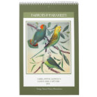 ヴィンテージの鳥 – パロッツとインパケート2026