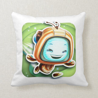 ヴィンテージのCordyの枕 クッション