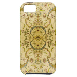 ヴィンテージのiPhoneの場合 iPhone SE/5/5s ケース