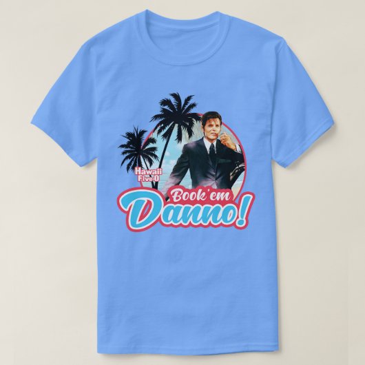 ヴィンテージのTシャツ Tシャツ (デザイン正面)