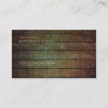 ヴィンテージのwoodgrainの便利屋の建築大工