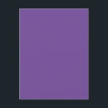 ヴィンテージはがきを使って思い出カスタムをキャプチャ シーズンポストカード<br><div class="desc">カスタムユニークデザインと印刷のためのヴィンテージポストカードを発見。ランドスケープやレトロな土産を求める写真家、マーケター芸術的、コレクターに最適。</div>