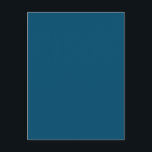 ヴィンテージはがきを使って思い出カスタムをキャプチャ シーズンポストカード<br><div class="desc">カスタムユニークデザインと印刷のためのヴィンテージポストカードを発見。ランドスケープやレトロな土産を求める写真家、マーケター芸術的、コレクターに最適。</div>