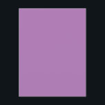 ヴィンテージはがきを使って思い出カスタムをキャプチャ シーズンポストカード<br><div class="desc">カスタムユニークデザインと印刷のためのヴィンテージポストカードを発見。ランドスケープやレトロな土産を求める写真家、マーケター芸術的、コレクターに最適。</div>