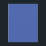 ヴィンテージはがきを使って思い出カスタムをキャプチャ シーズンポストカード<br><div class="desc">カスタムユニークデザインと印刷のためのヴィンテージポストカードを発見。ランドスケープやレトロな土産を求める写真家、マーケター芸術的、コレクターに最適。</div>