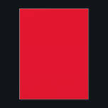 ヴィンテージはがきを使って思い出カスタムをキャプチャ シーズンポストカード<br><div class="desc">カスタムユニークデザインと印刷のためのヴィンテージポストカードを発見。ランドスケープやレトロな土産を求める写真家、マーケター芸術的、コレクターに最適。</div>