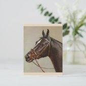 ヴィンテージはがき シーズンポストカード (スタンド正面)