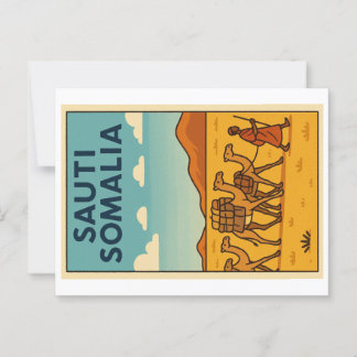 ヴィンテージはがき –  ポストカード