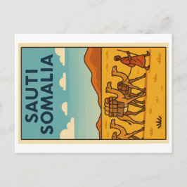 ヴィンテージはがき –  ポストカード