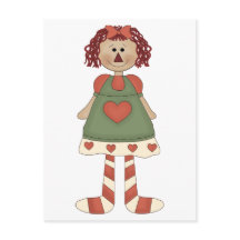 ヴィンテージはがき