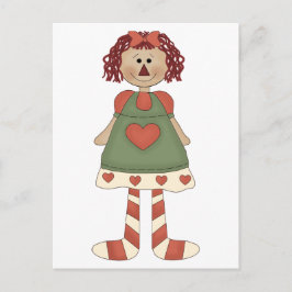 ヴィンテージはがき ポストカード