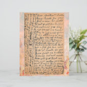 ヴィンテージはがき(旧書) (スタンド正面)