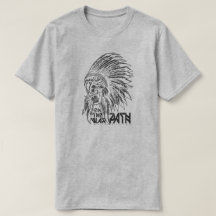 ヴィンテージはクラシックなオートバイのTシャツのスタイルを作りました