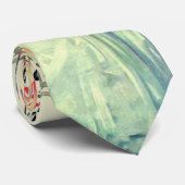 ヴィンテージは女の子サザンベルレッドヘッドをピン留めする ネクタイ (ロール)