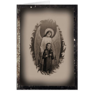 ヴィンテージは守り神の神聖なカードを消します