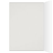 ヴィンテージは宗教聖母マリアイエス・キリストを賛美しました (内側 (左))