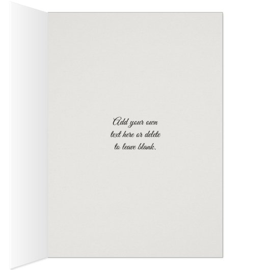 ヴィンテージは宗教聖母マリアイエス・キリストを賛美しました (内側 (右))